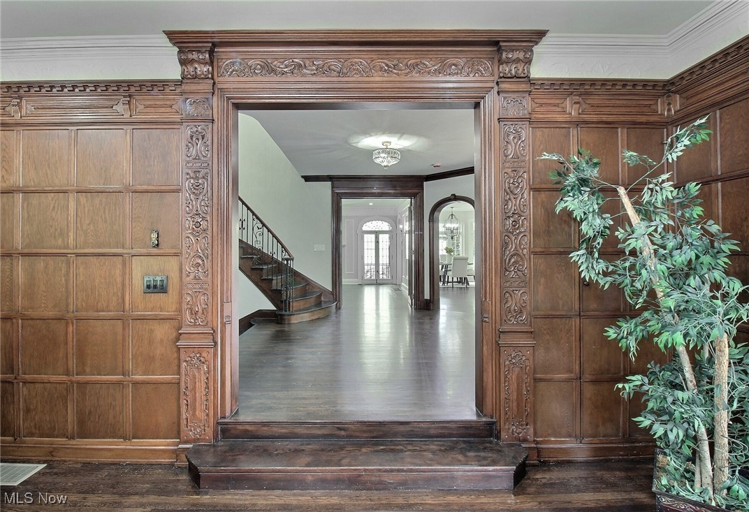 2970 Fairmount Boulevard