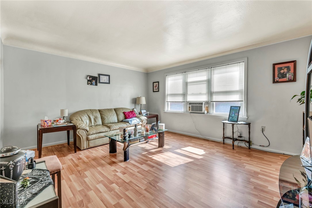 Ridgeview Manor - Commercial Sale