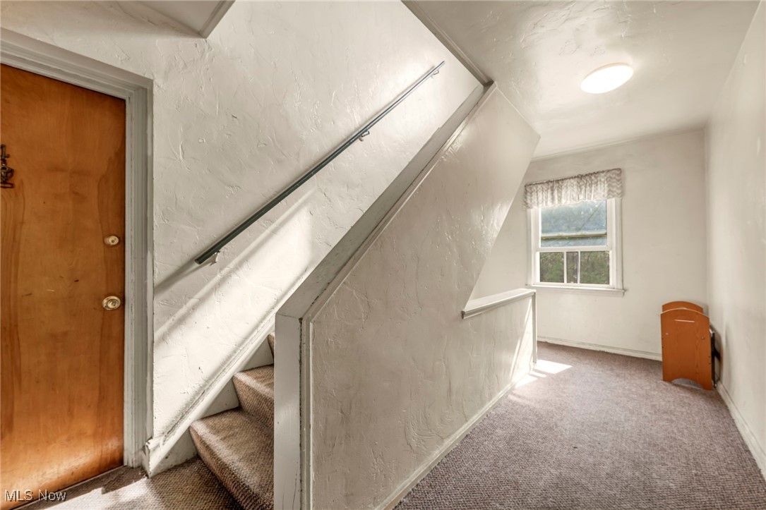 Ridgeview Manor - Commercial Sale