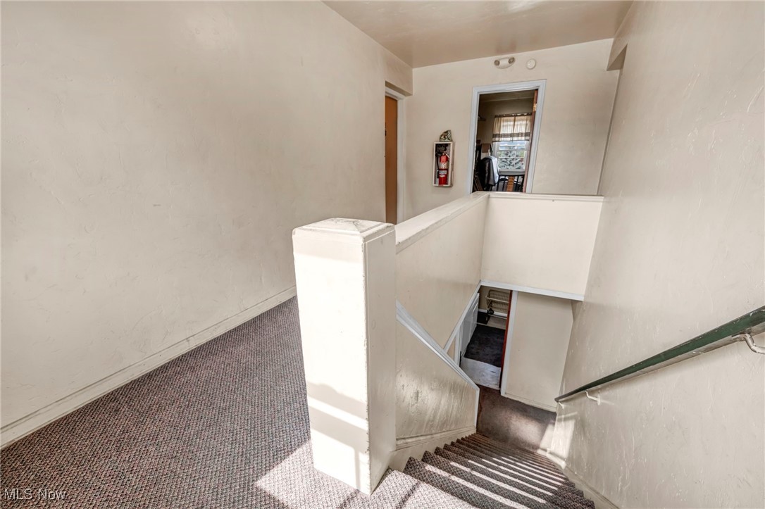 Ridgeview Manor - Commercial Sale