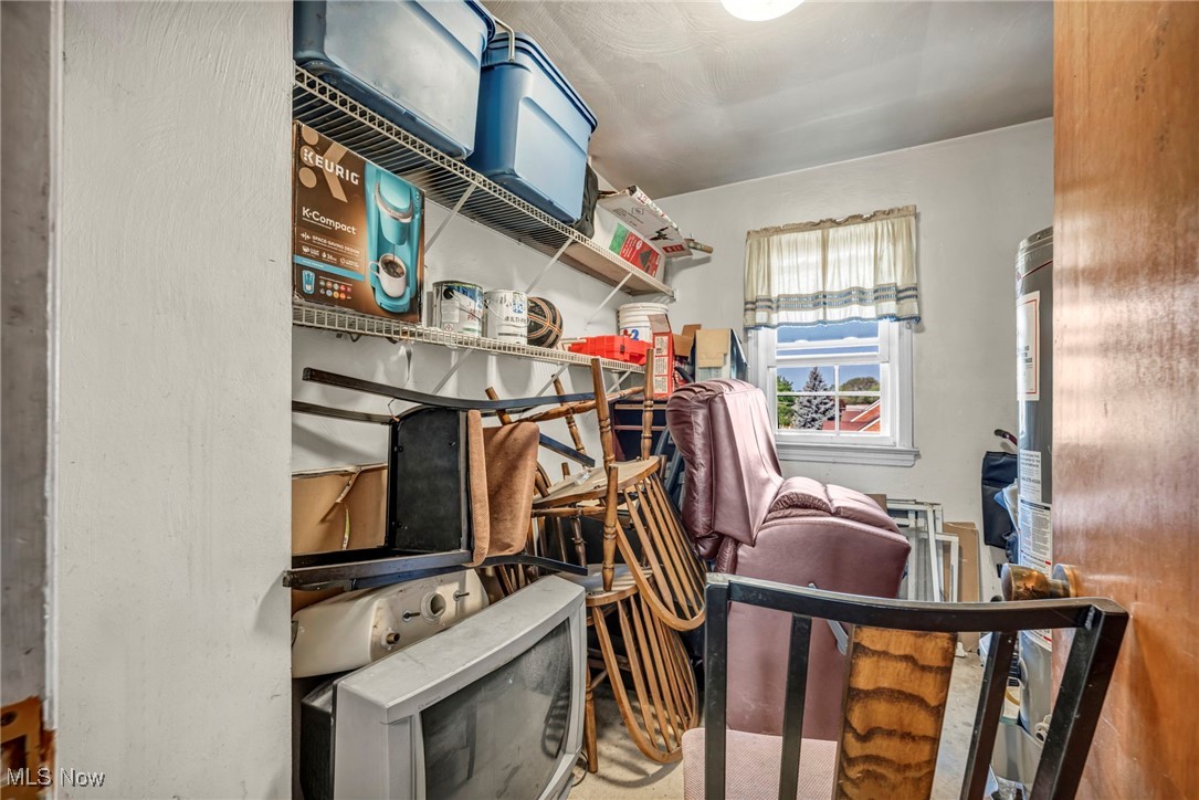 Ridgeview Manor - Commercial Sale