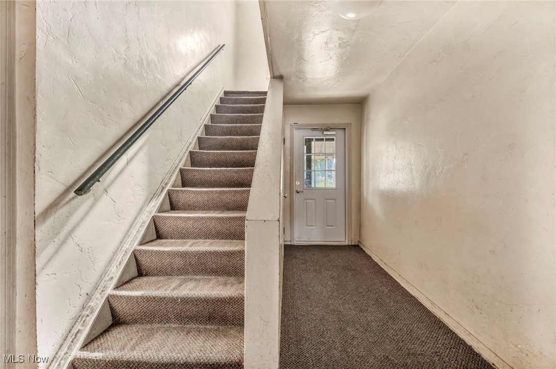 Ridgeview Manor - Commercial Sale