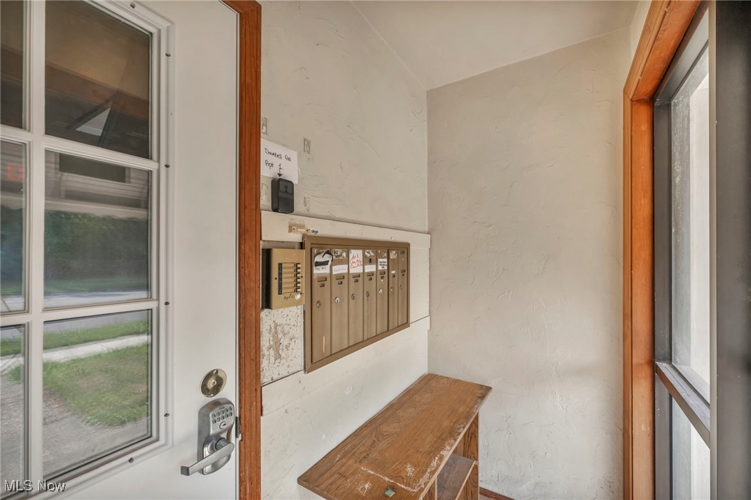 Ridgeview Manor - Commercial Sale