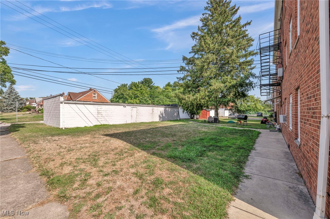 Ridgeview Manor - Commercial Sale