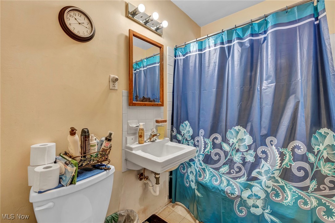 Ridgeview Manor - Commercial Sale