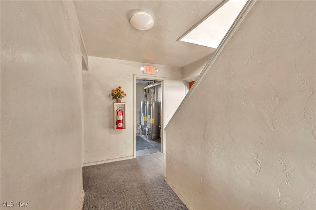 Ridgeview Manor - Commercial Sale