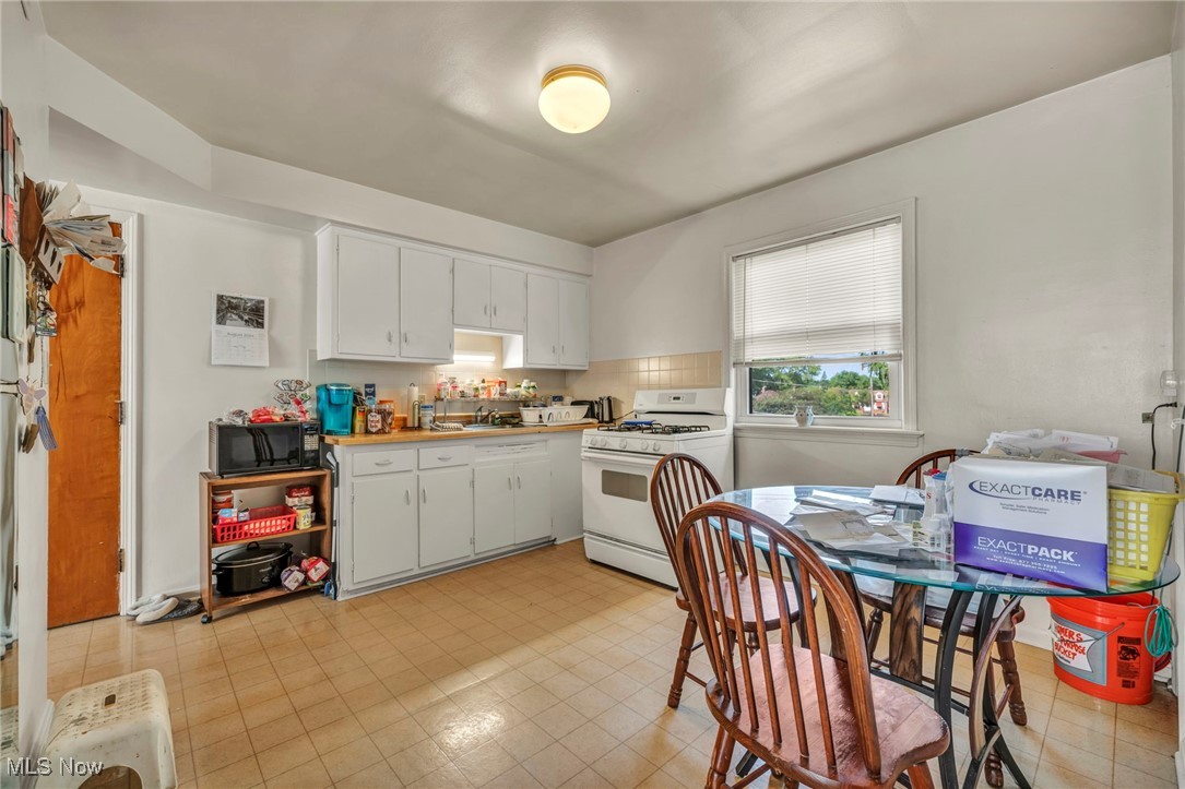 Ridgeview Manor - Commercial Sale