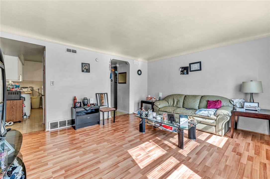 Ridgeview Manor - Commercial Sale