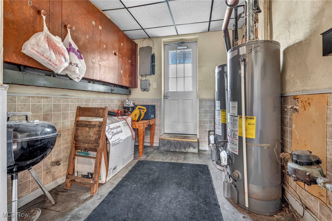 Ridgeview Manor - Commercial Sale