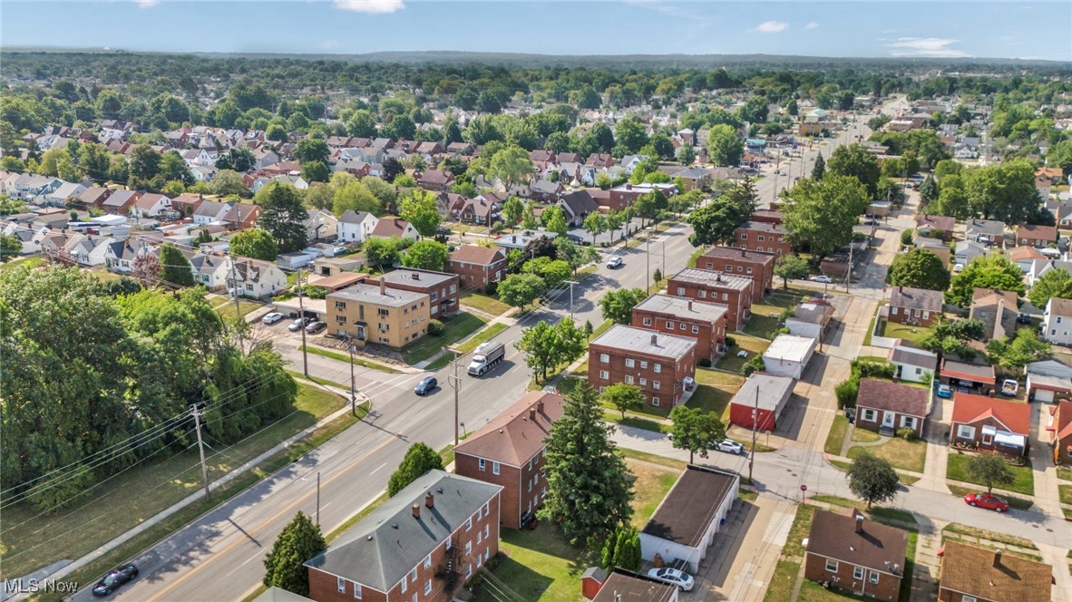 Ridgeview Manor - Commercial Sale