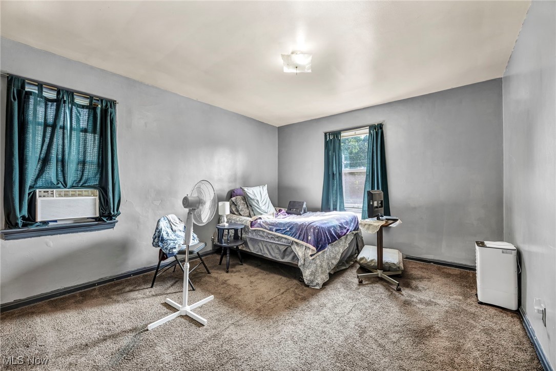 Ridgeview Manor - Commercial Sale