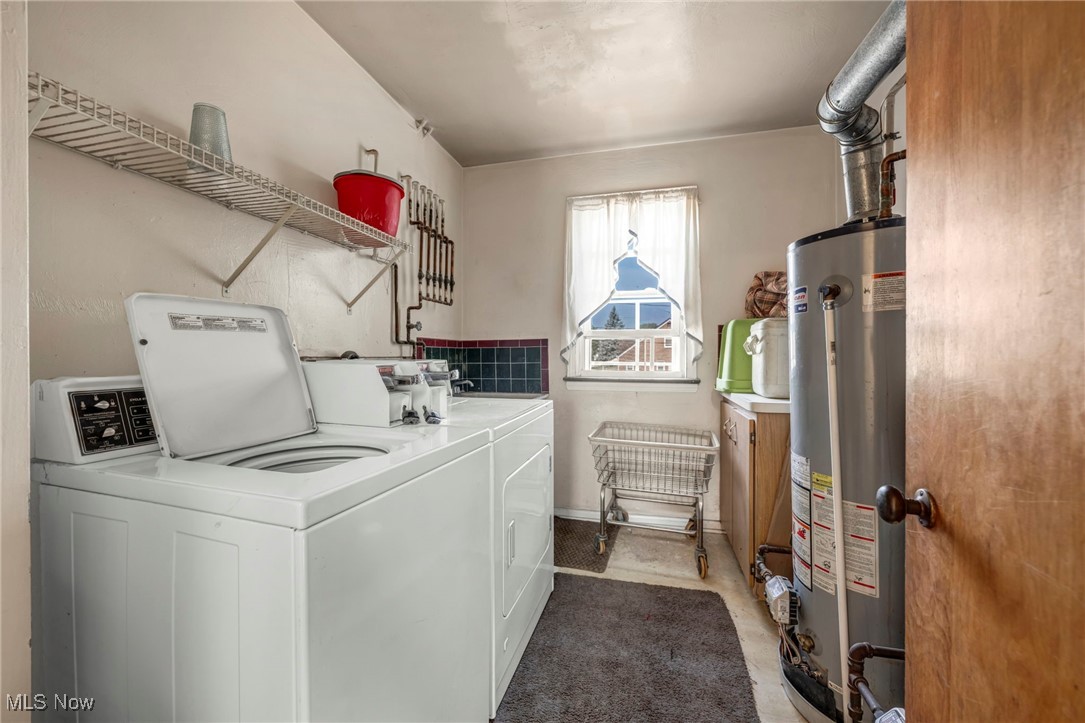 Ridgeview Manor - Commercial Sale