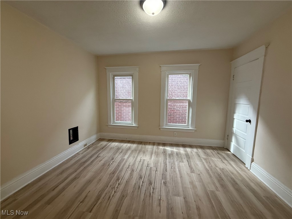 807 Virginia Avenue, Follansbee, West Virginia image 9