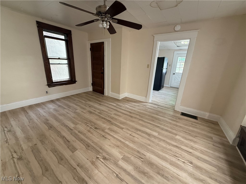 807 Virginia Avenue, Follansbee, West Virginia image 4