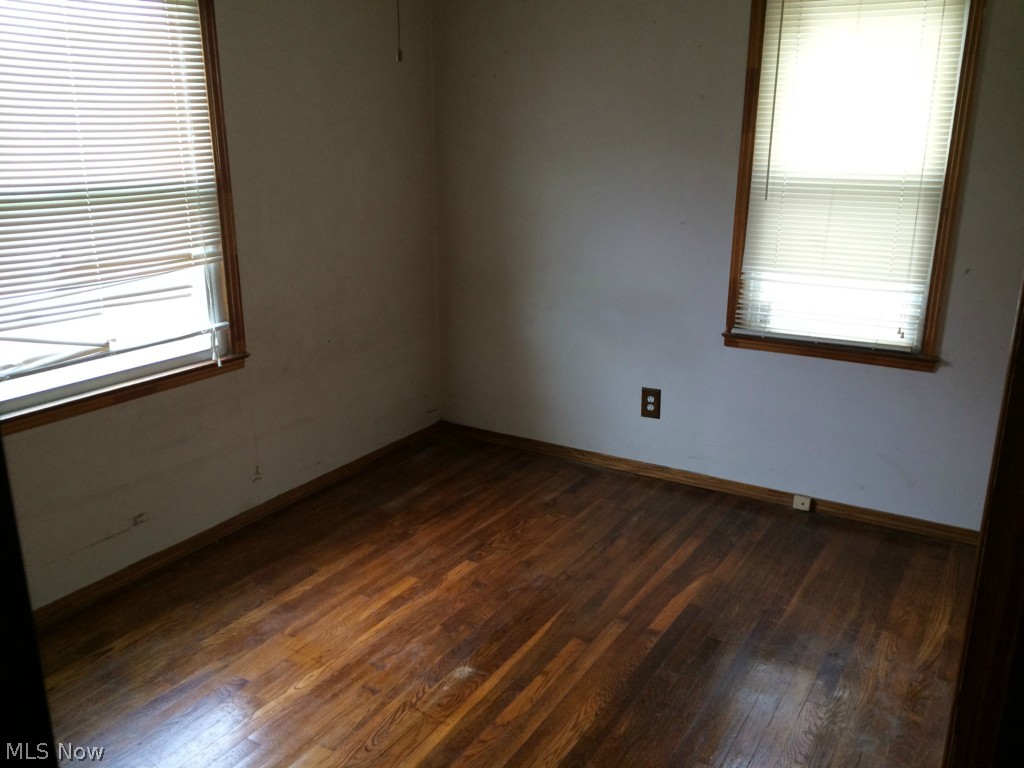 Scott Hall Clark Co - Residential