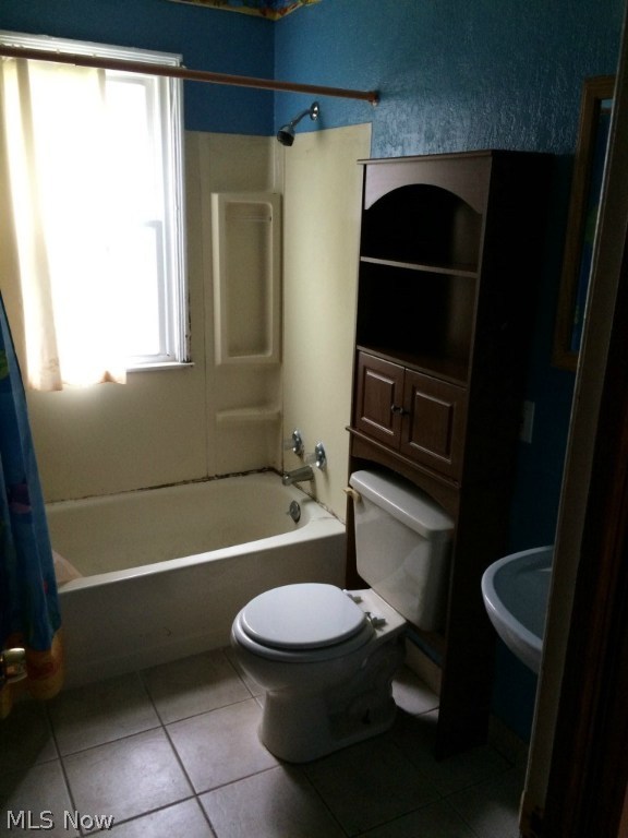 Scott Hall Clark Co - Residential