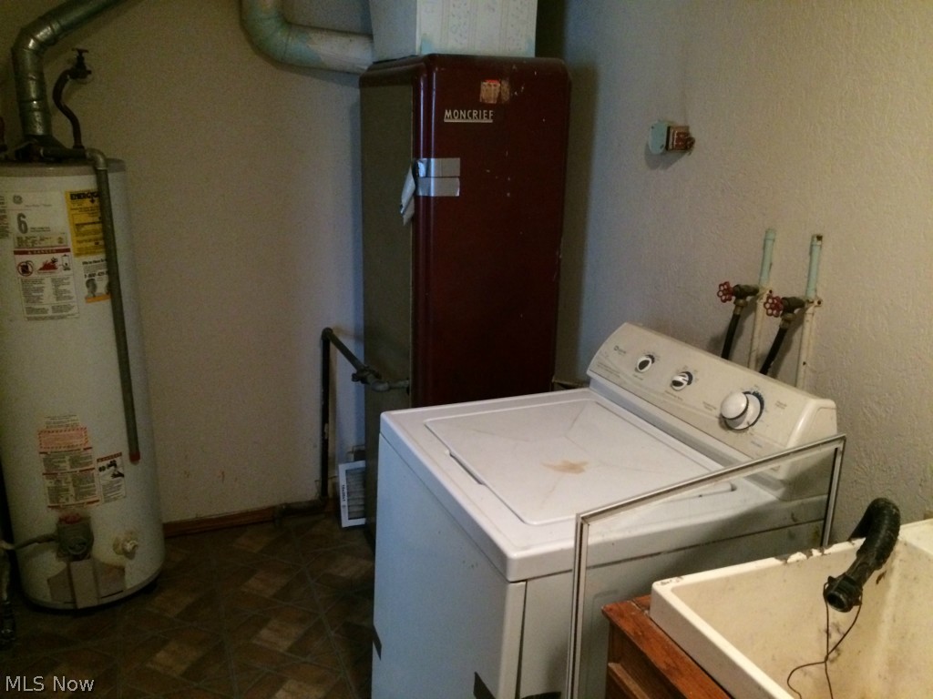 Scott Hall Clark Co - Residential