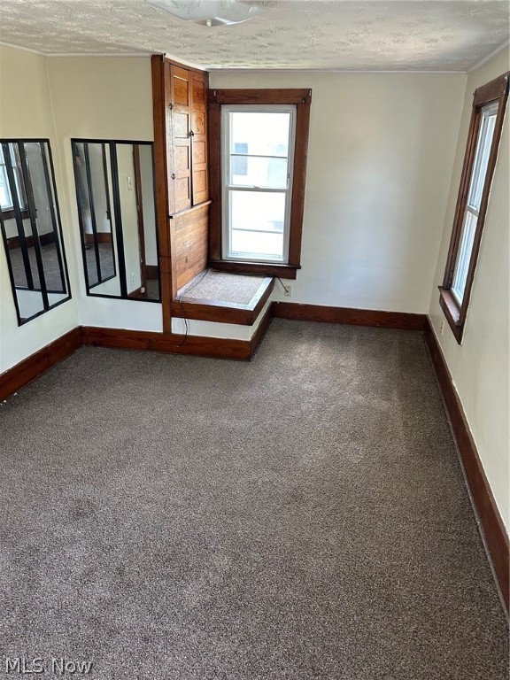 Wilcox & Noahs Allotment - Residential