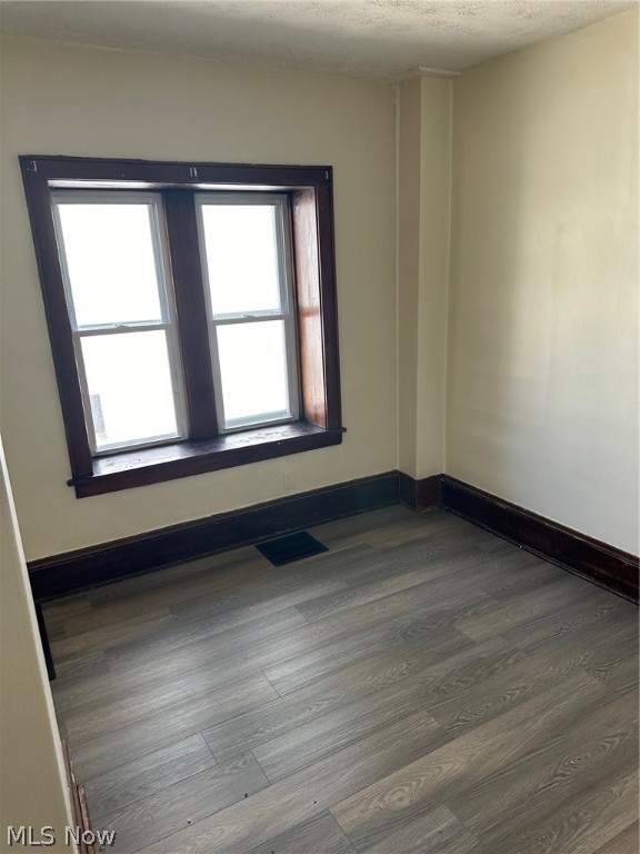 Wilcox & Noahs Allotment - Residential