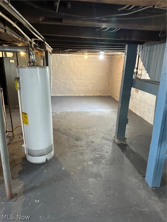 Wilcox & Noahs Allotment - Residential