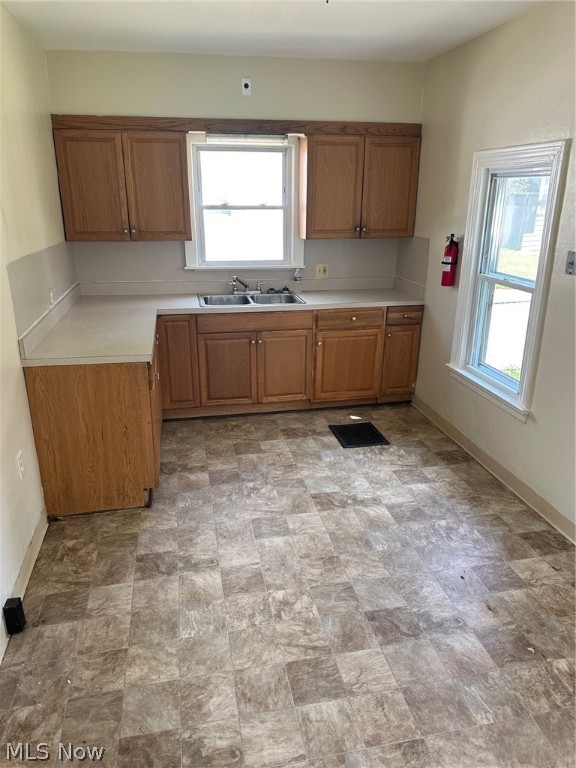 Wilcox & Noahs Allotment - Residential