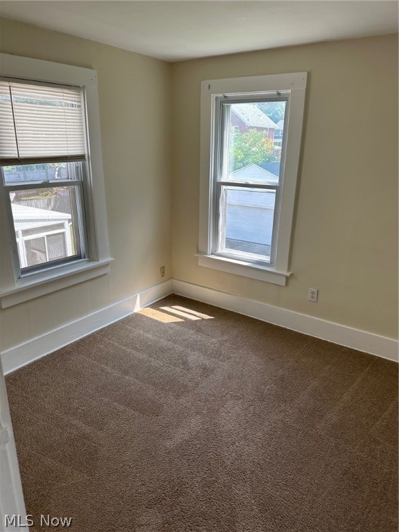 Wilcox & Noahs Allotment - Residential