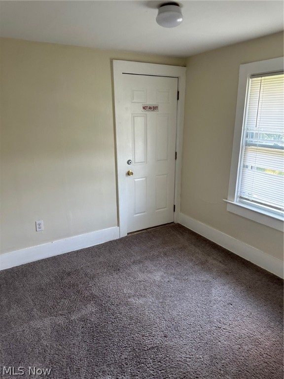 Wilcox & Noahs Allotment - Residential