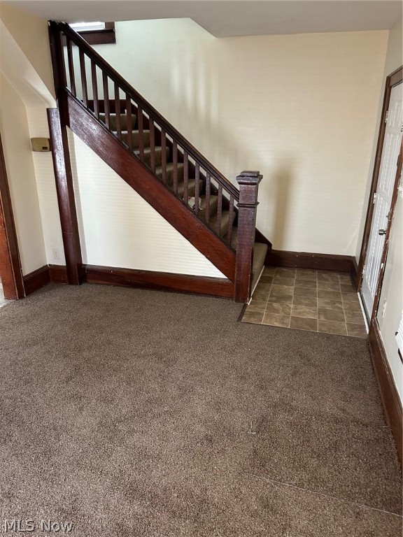 Wilcox & Noahs Allotment - Residential