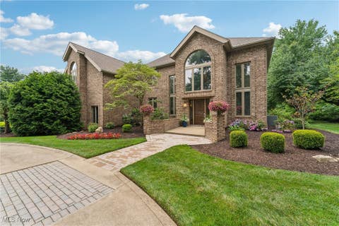 Photo for 804 Robinson Spur