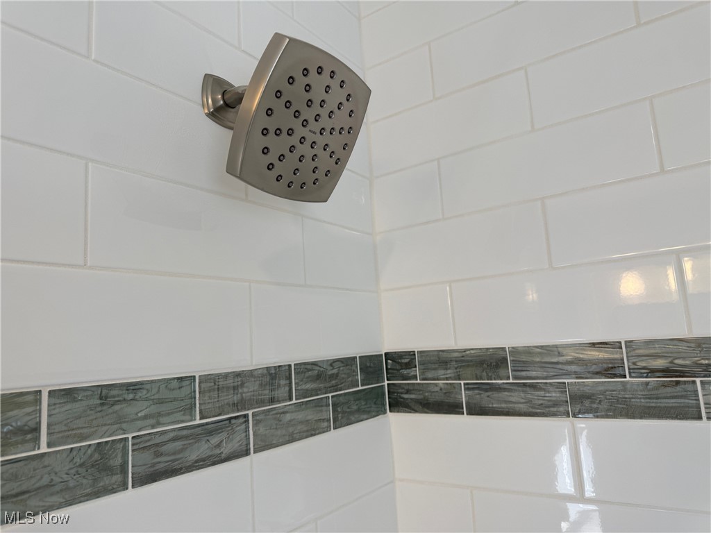 Meadowbrook Allotment 01 - Residential