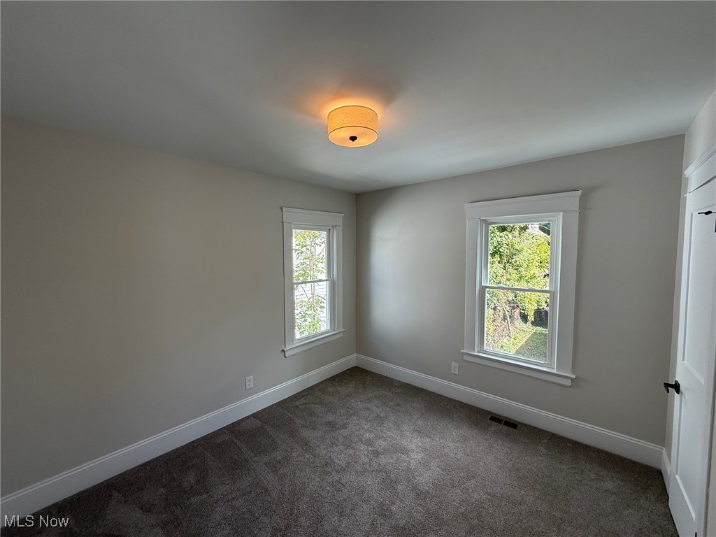 Meadowbrook Allotment 01 - Residential