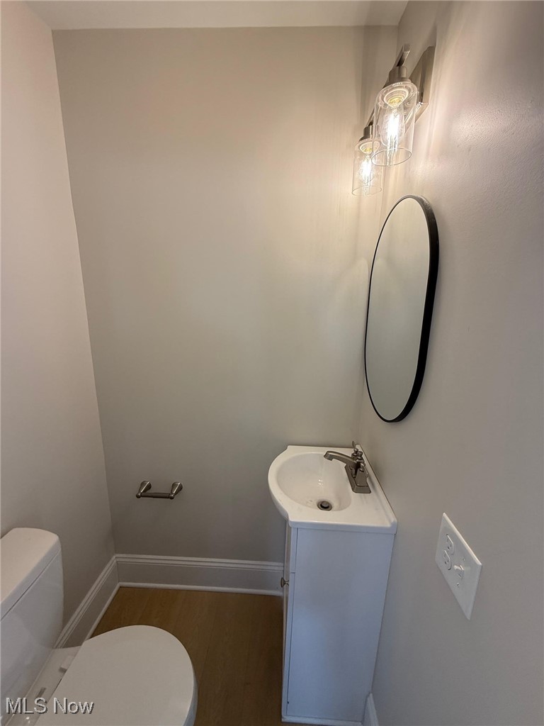 Meadowbrook Allotment 01 - Residential