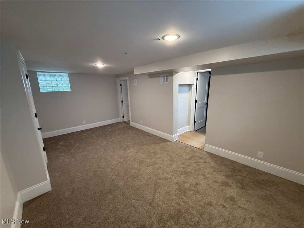 Meadowbrook Allotment 01 - Residential