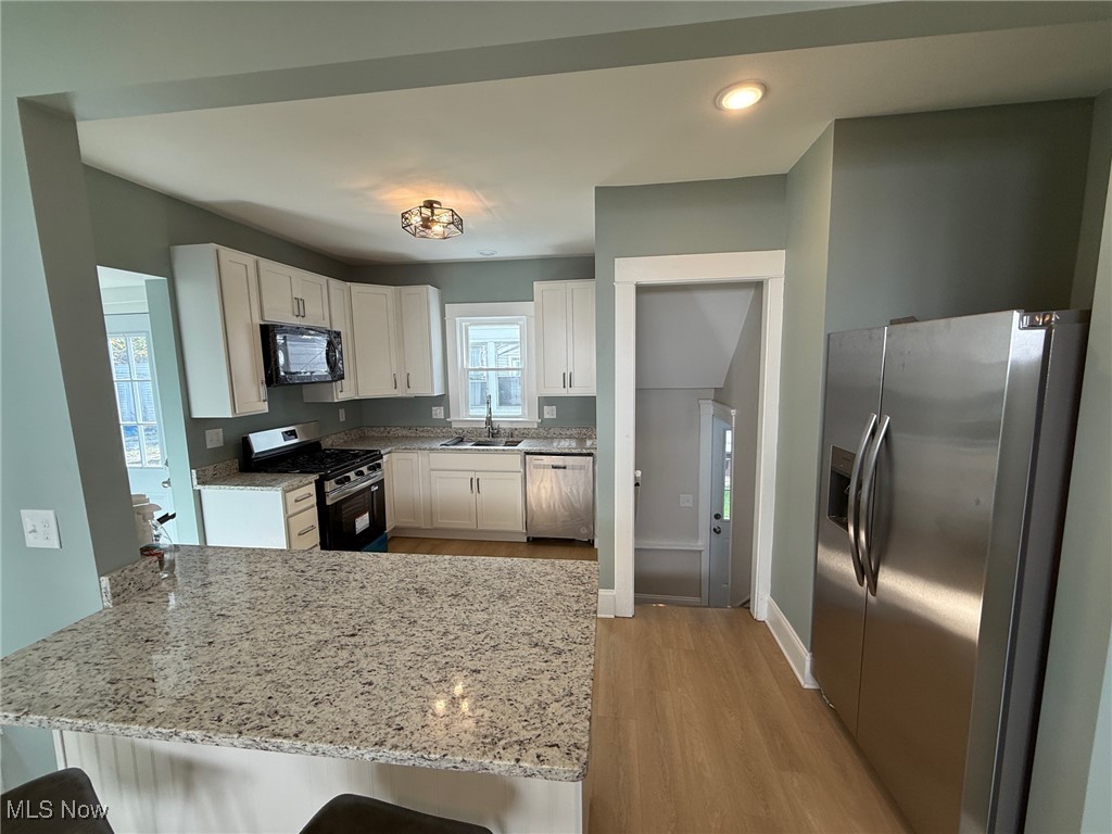 Meadowbrook Allotment 01 - Residential