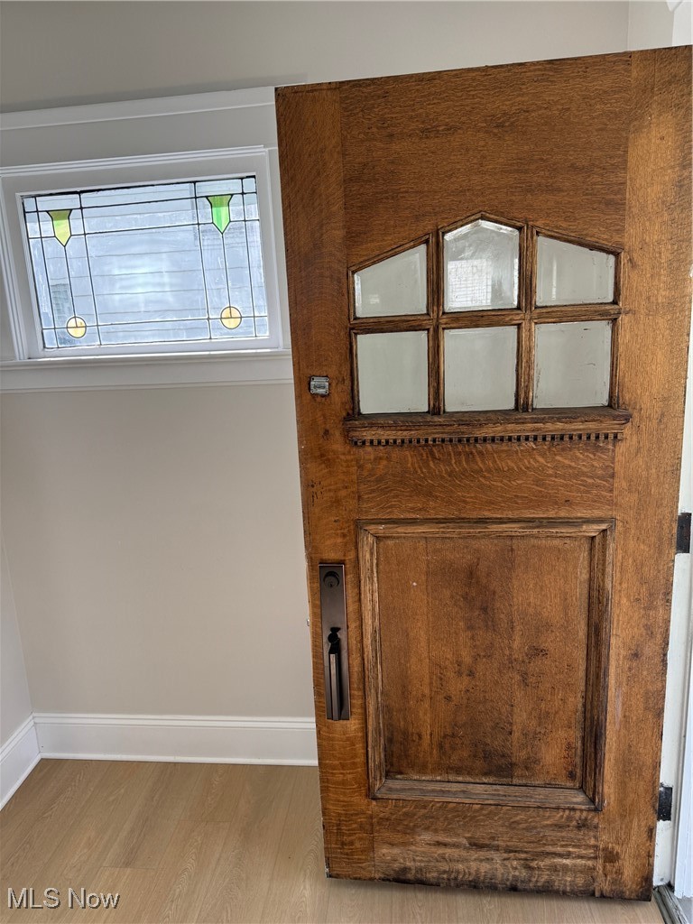 Meadowbrook Allotment 01 - Residential