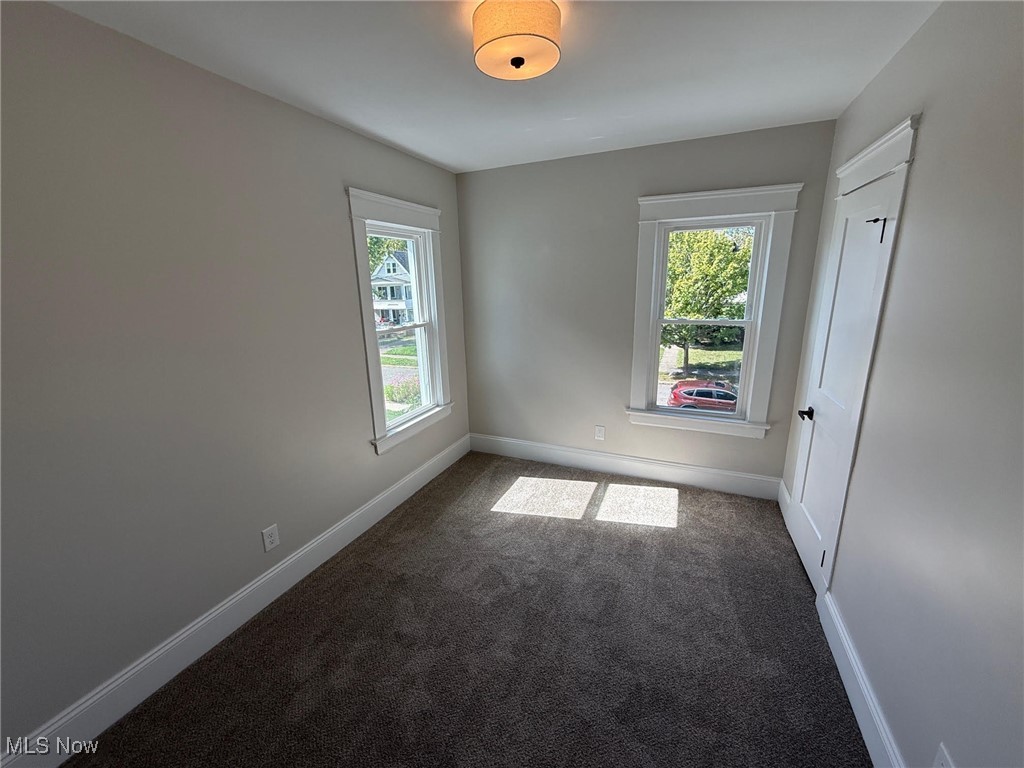 Meadowbrook Allotment 01 - Residential