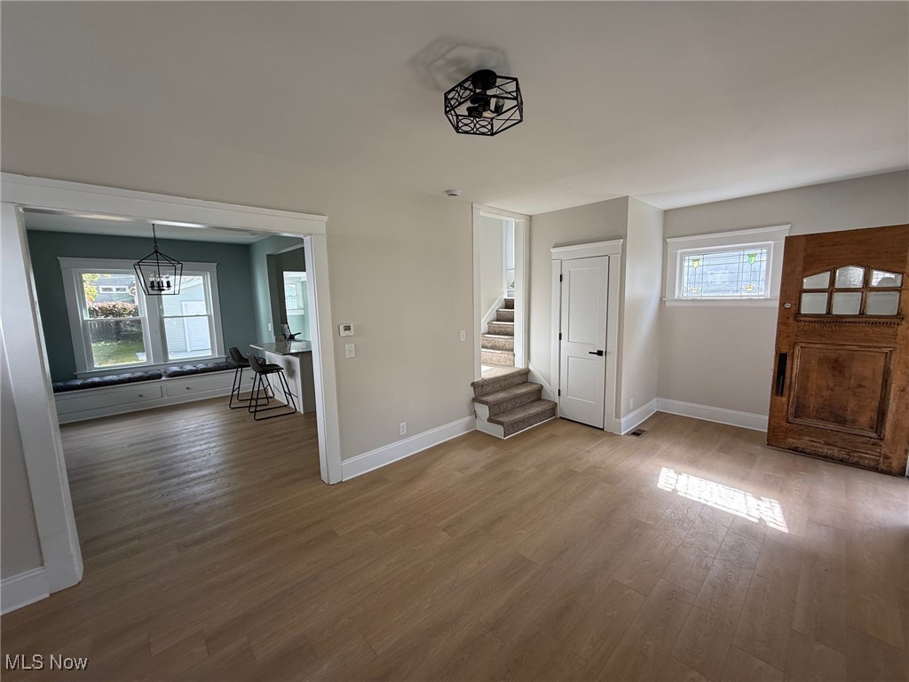 Meadowbrook Allotment 01 - Residential