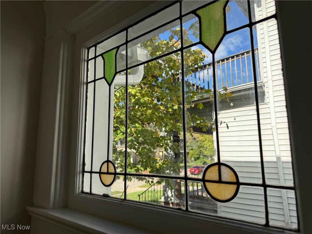 Meadowbrook Allotment 01 - Residential