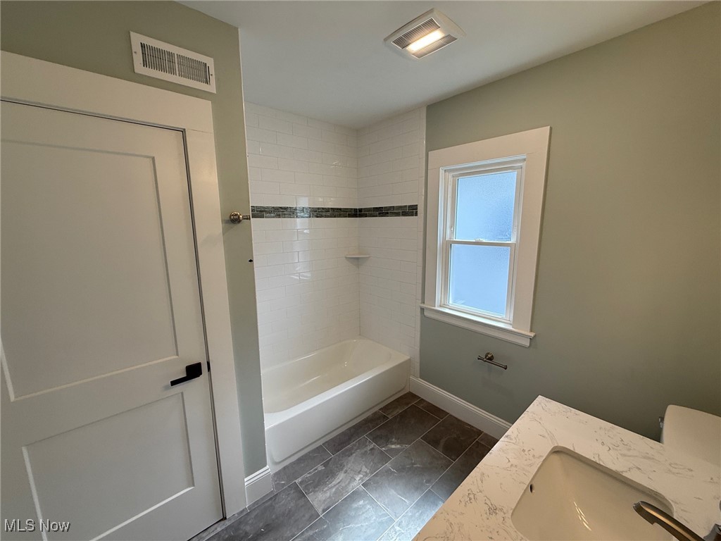 Meadowbrook Allotment 01 - Residential