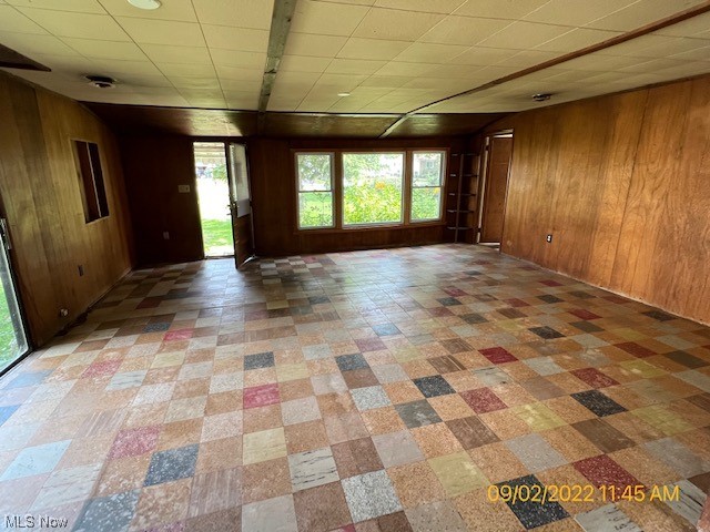 Willowick Park Allotment - Residential