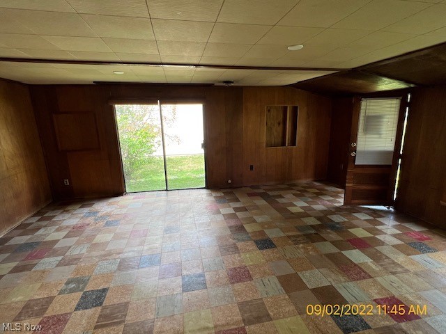 Willowick Park Allotment - Residential