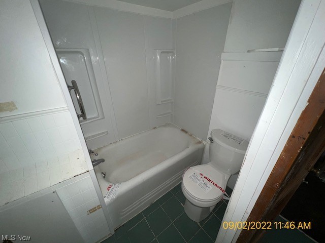 Willowick Park Allotment - Residential