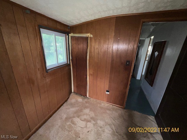 Willowick Park Allotment - Residential