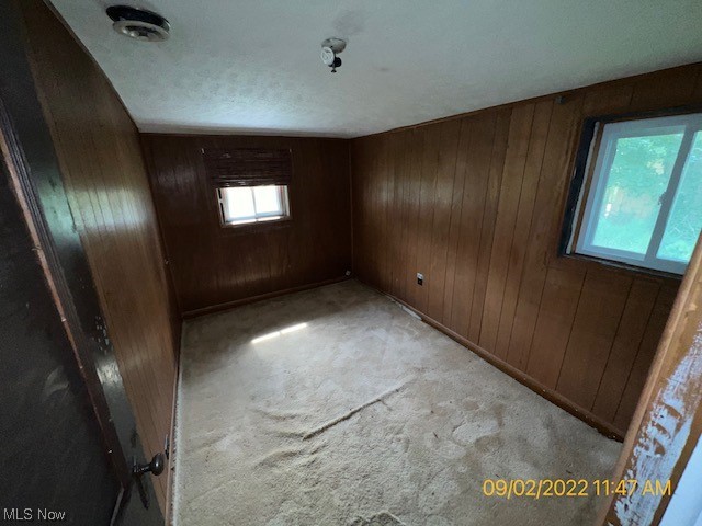 Willowick Park Allotment - Residential