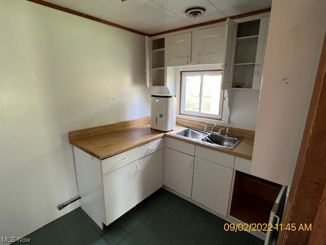 Willowick Park Allotment - Residential