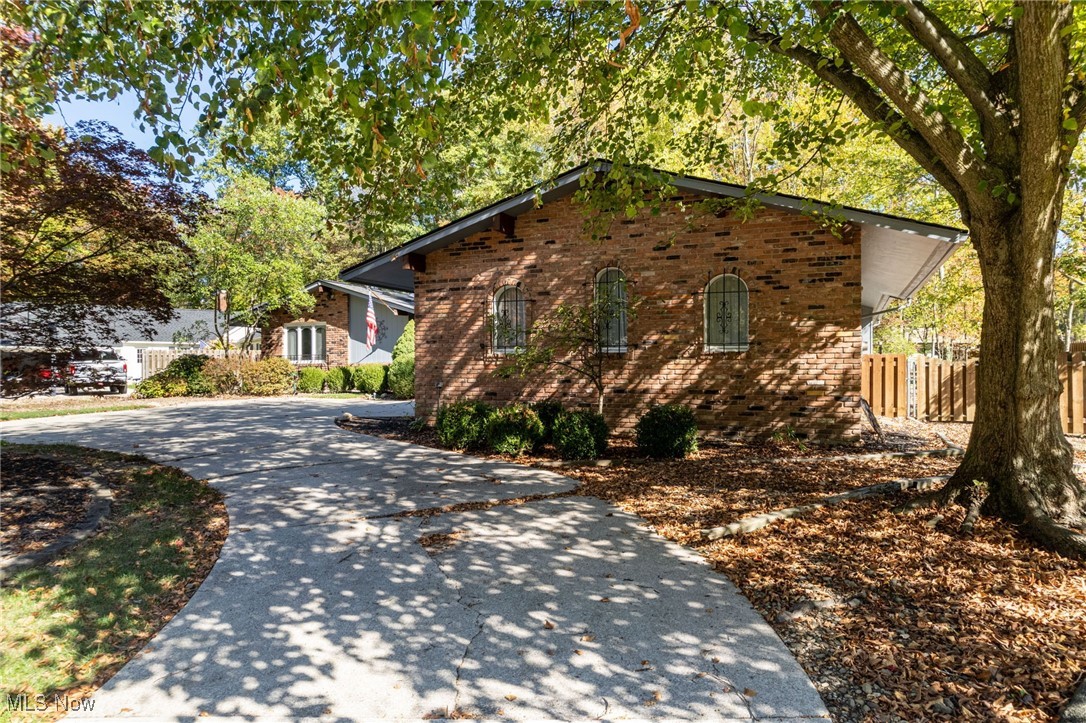 19997 Idlewood Trail