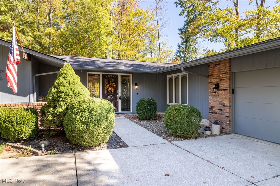 19997 Idlewood Trail