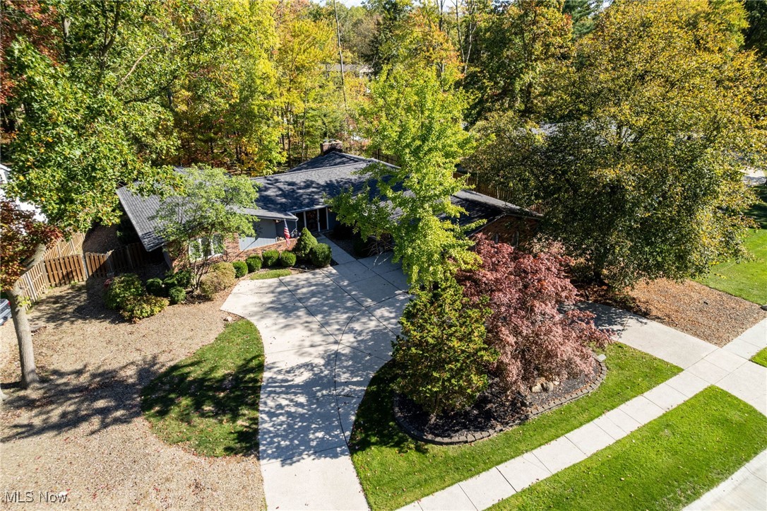 19997 Idlewood Trail