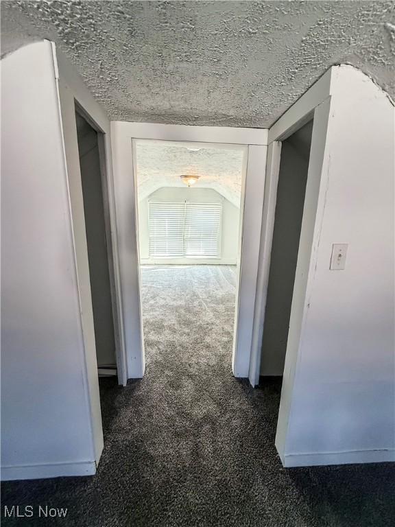 City Park - Residential