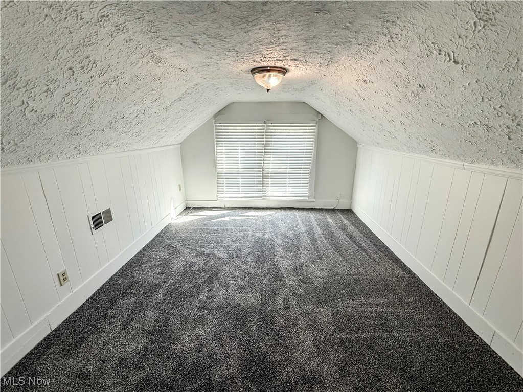 City Park - Residential